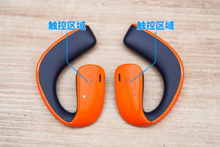触控产品充电技术全解析 安全充电，畅享触控